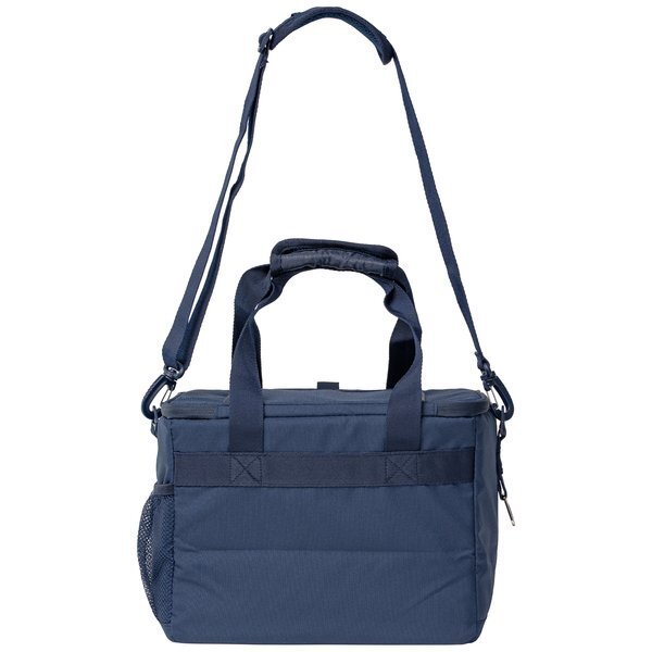 Coastal Threads™ 20-Can Picnic Cooler