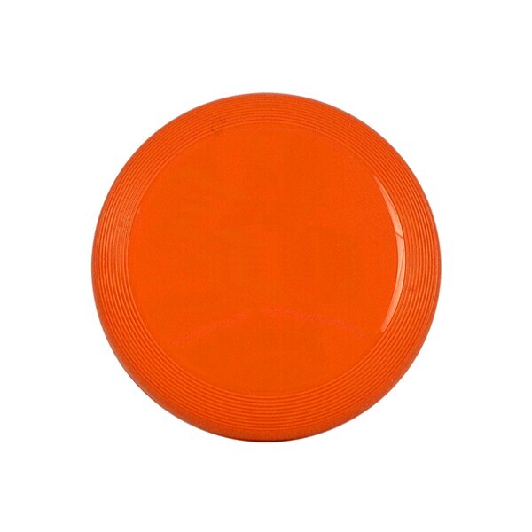 Cute Mini Custom Flyer, 5"