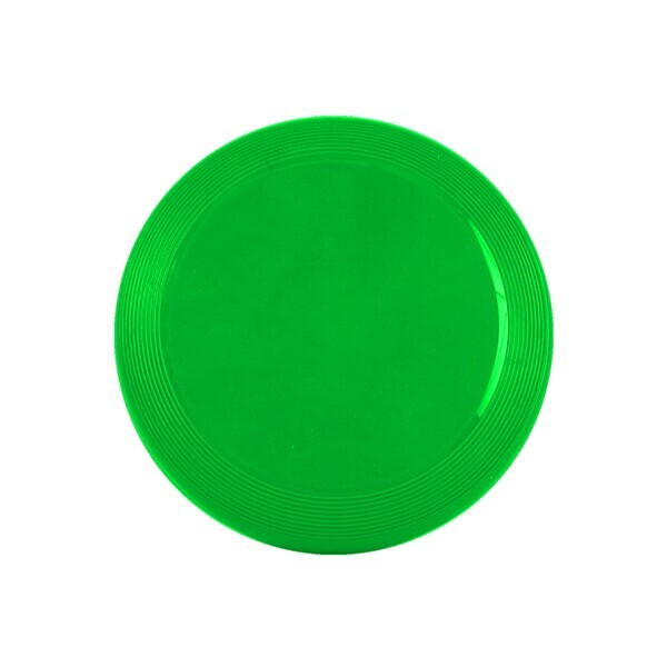 Cute Mini Custom Flyer, 5"