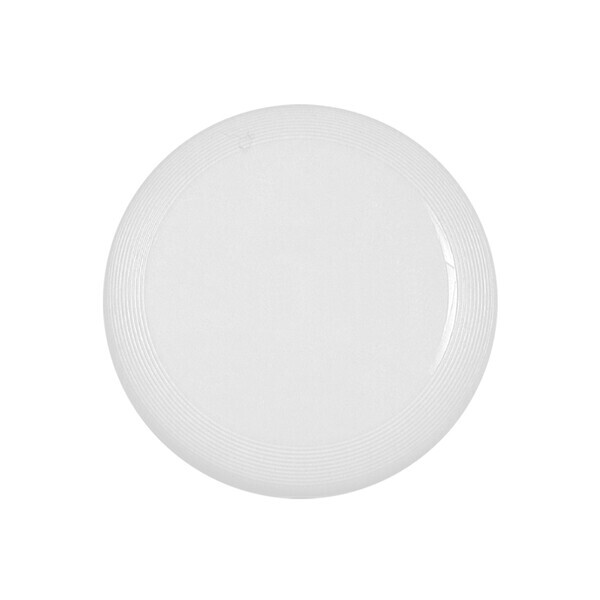 Cute Mini Custom Flyer, 5"