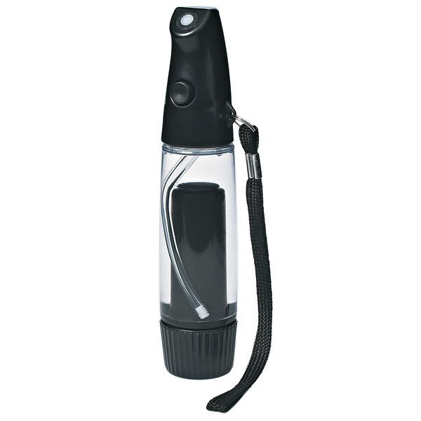 Mini Personal Spray Mister