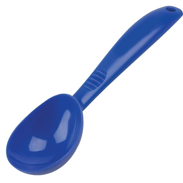 Scooper - Ice Cream Scoop