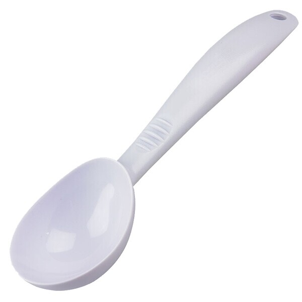 Scooper - Ice Cream Scoop