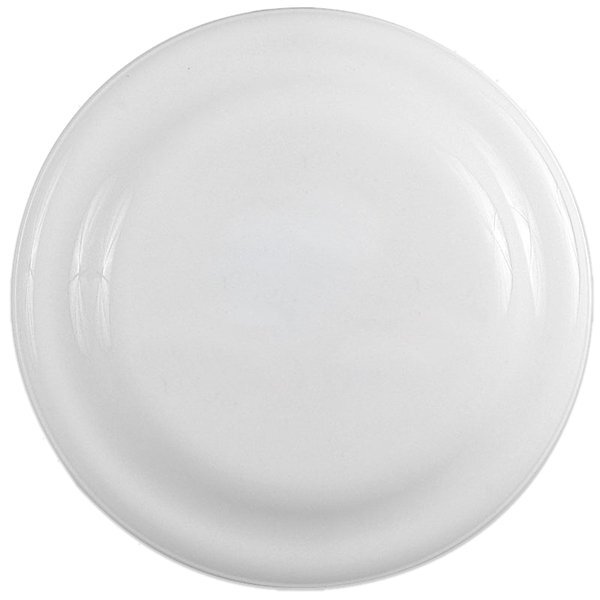 Dog-Safe Fetch Flyer, 7"