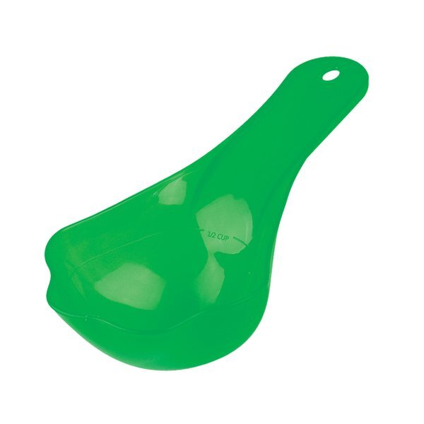 Pet Food Scoop