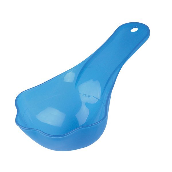Pet Food Scoop