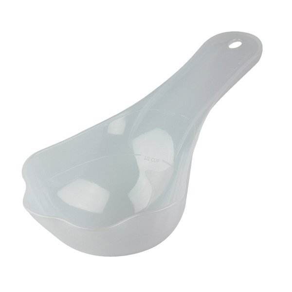 Pet Food Scoop
