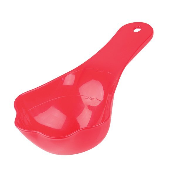 Pet Food Scoop