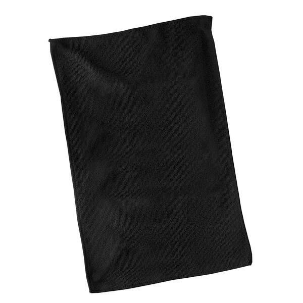 Microfiber Rally Towel, 11" x 18"