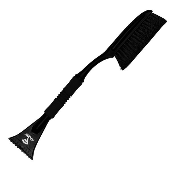 Foam Handle Snowbrush, 24"