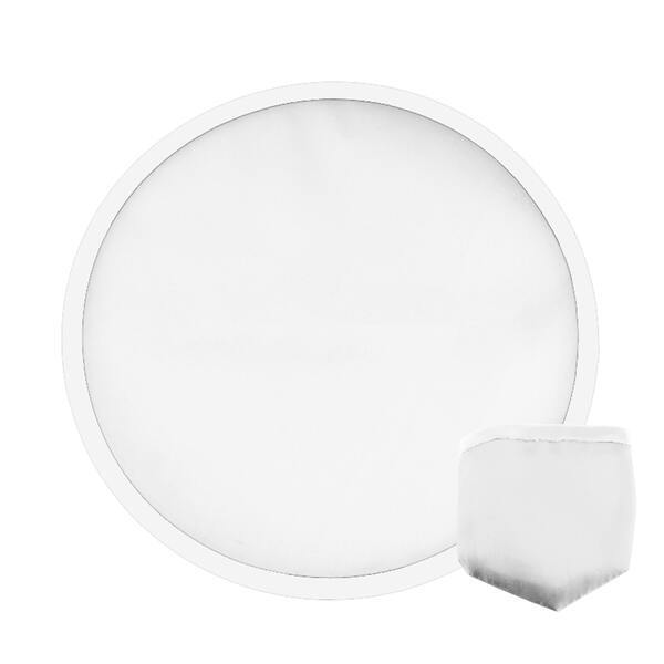 Folding Flexible Flyer, 10"