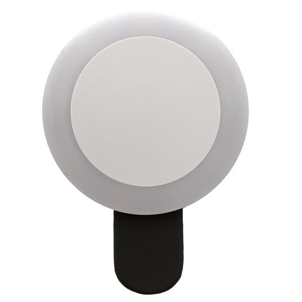 Pixie Light Smartphone Selfie Light