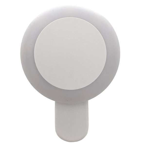 Pixie Light Smartphone Selfie Light