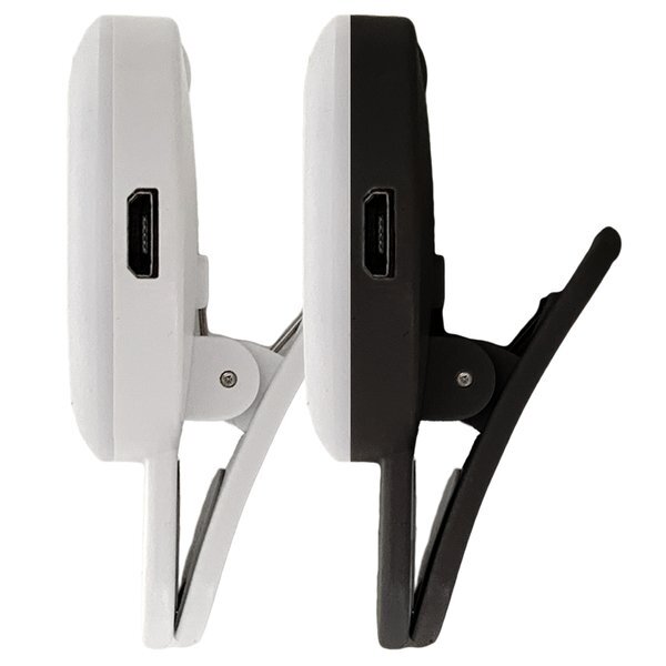 Pixie Light Smartphone Selfie Light