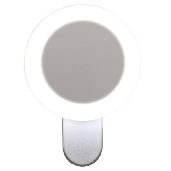 Pixie Light Smartphone Selfie Light