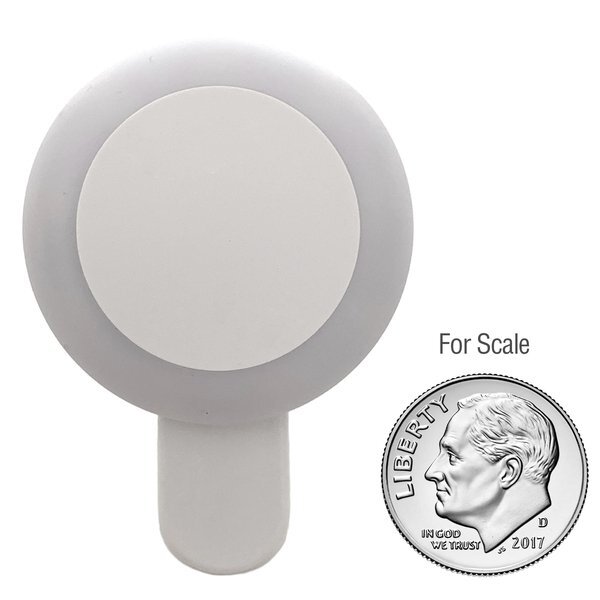 Pixie Light Smartphone Selfie Light