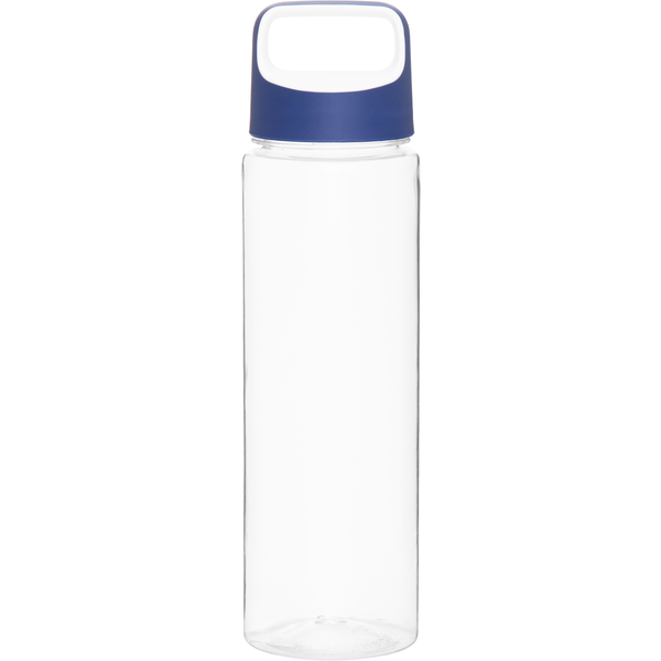 h2go Elevate Bottle, 27oz.