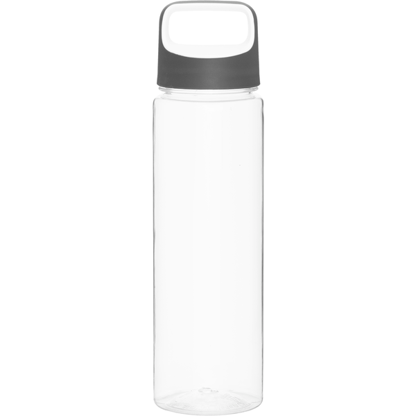 h2go Elevate Bottle, 27oz.