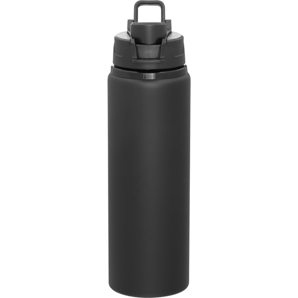 Pacifica Aluminum Bottle, 28oz.