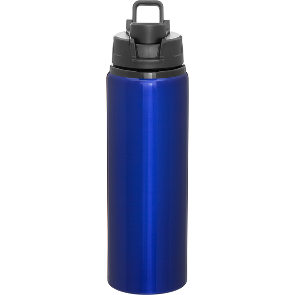 Pacifica Aluminum Bottle, 28oz.