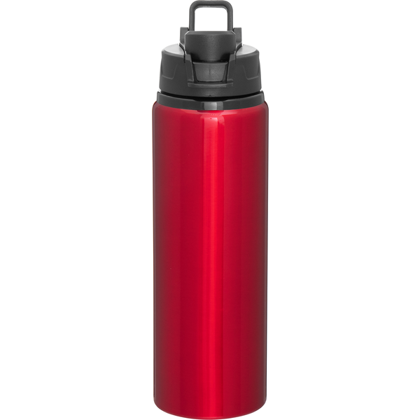 Pacifica Aluminum Bottle, 28oz.