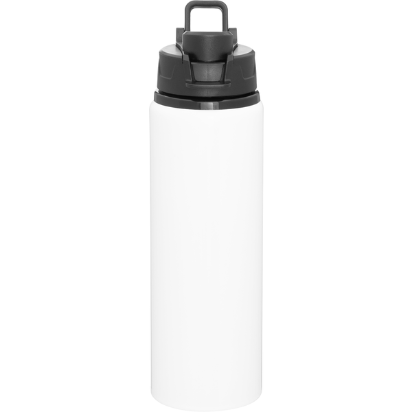Pacifica Aluminum Bottle, 28oz.