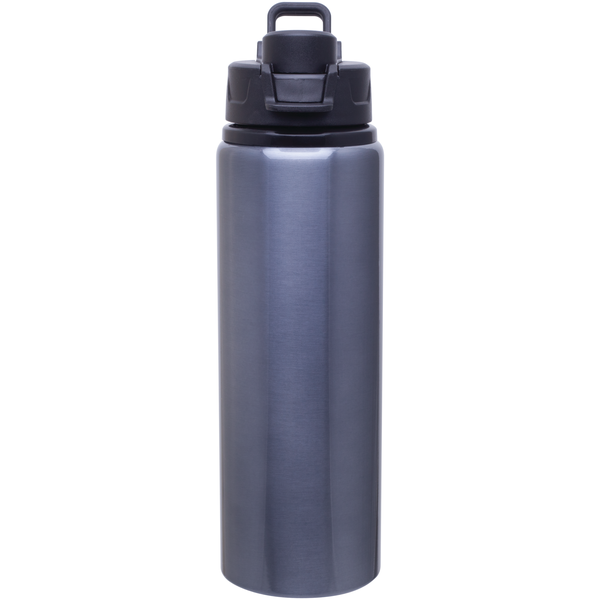Pacifica Aluminum Bottle, 28oz.