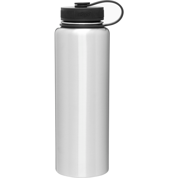 H2go Venture Bottle, 40oz.