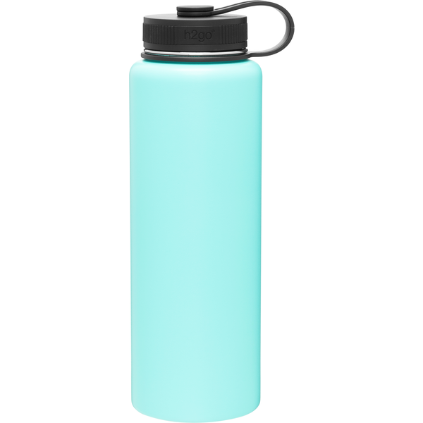 H2go Venture Bottle, 40oz.