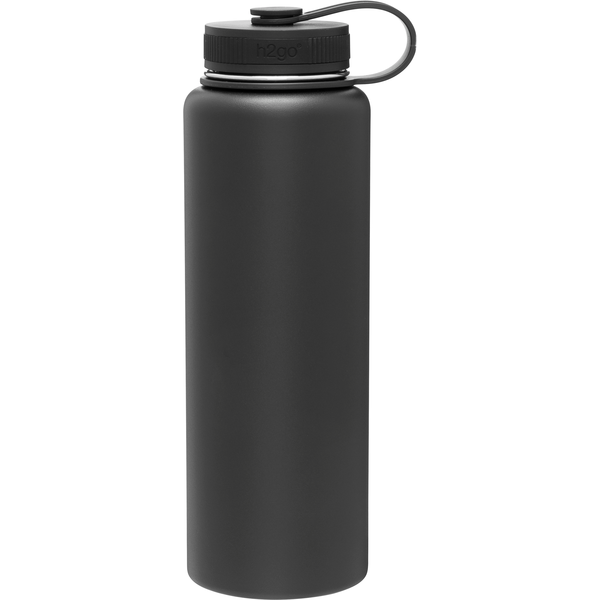 H2go Venture Bottle, 40oz.