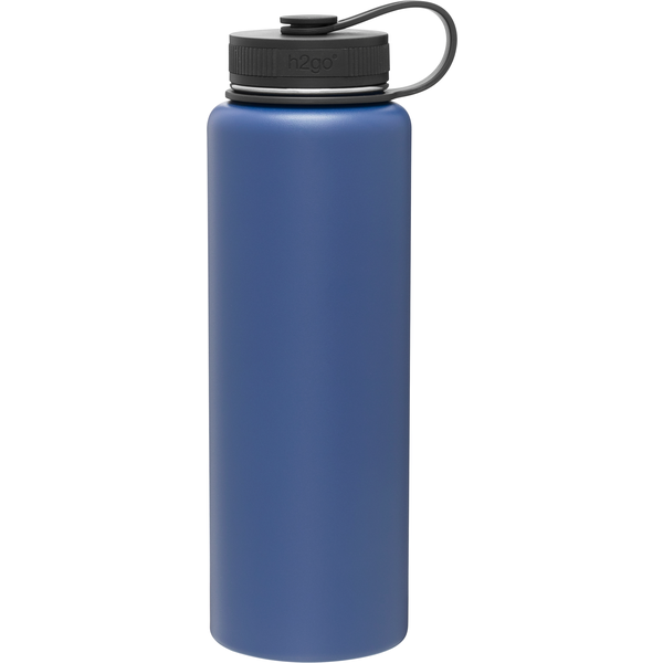 H2go Venture Bottle, 40oz.
