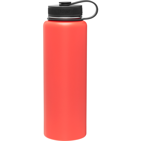 H2go Venture Bottle, 40oz.
