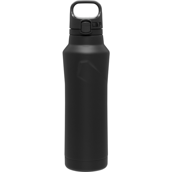 h2go Houston Bottle, 20.9oz