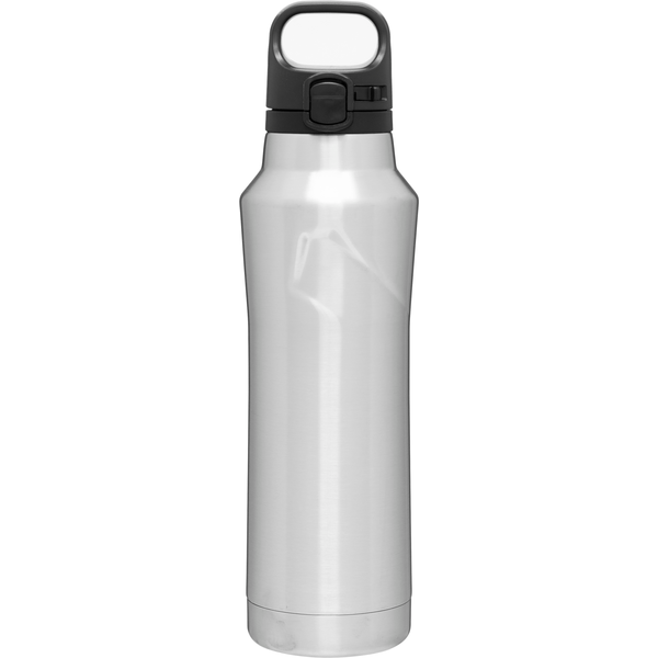 h2go Houston Bottle, 20.9oz