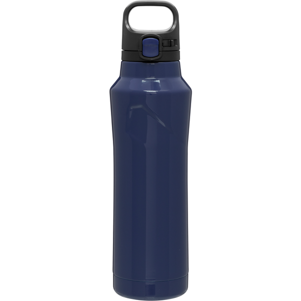 h2go Houston Bottle, 20.9oz
