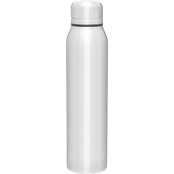 h2go Silo Double Wall Thermal Bottle, 16.9oz.