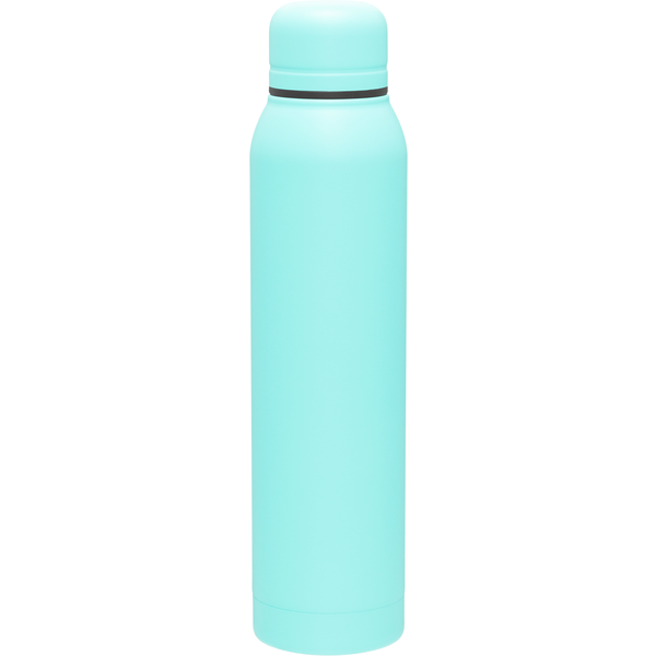 h2go Silo Double Wall Thermal Bottle, 16.9oz.