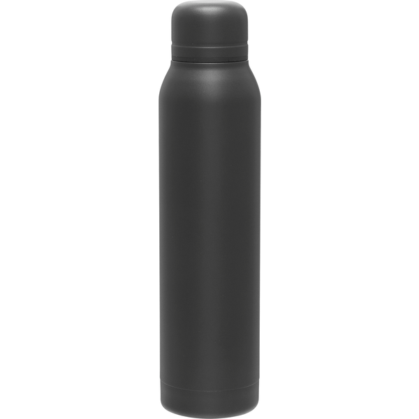 h2go Silo Double Wall Thermal Bottle, 16.9oz.