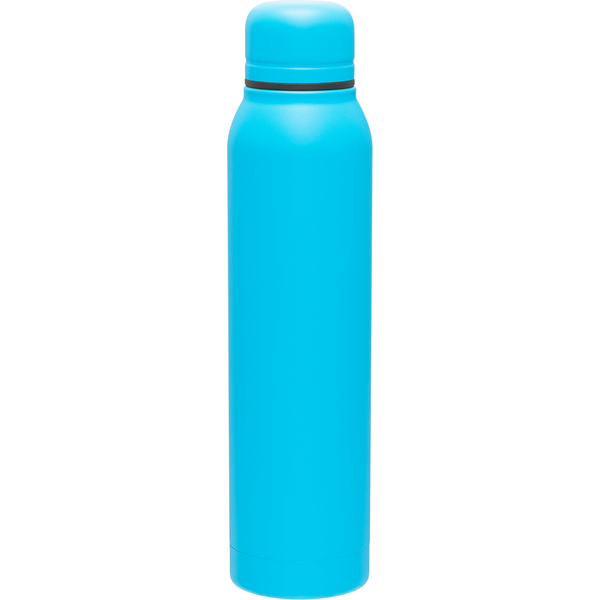 h2go Silo Double Wall Thermal Bottle, 16.9oz.