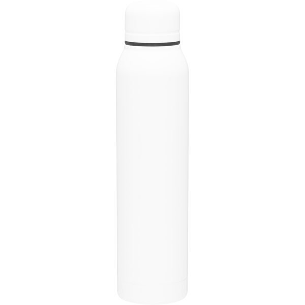 h2go Silo Double Wall Thermal Bottle, 16.9oz.