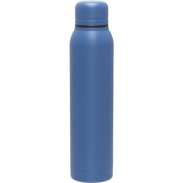 h2go Silo Double Wall Thermal Bottle, 16.9oz.