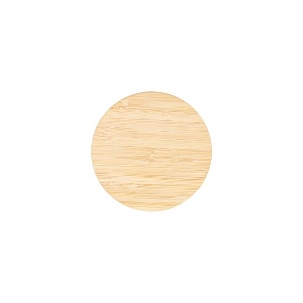 Vida Stoneware Container, 16.9oz.