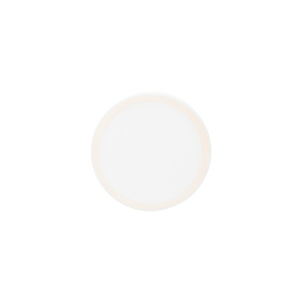 Vida Stoneware Container, 16.9oz.