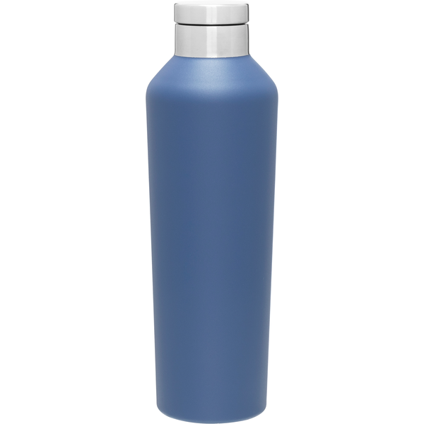 h2go Manhattan Tumbler, 20.9oz.