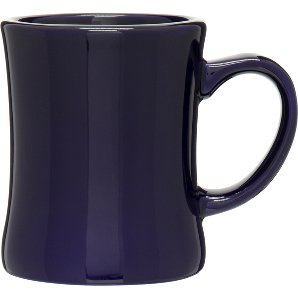 Sunny Side Up Diner Mug, 14oz.