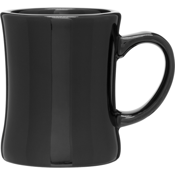 Sunny Side Up Diner Mug, 14oz.