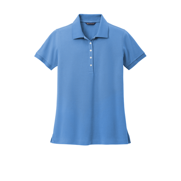 Brooks Brothers® Pima Cotton Pique Ladies' Polo