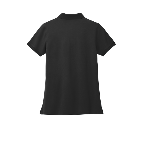 Brooks Brothers® Pima Cotton Pique Ladies' Polo