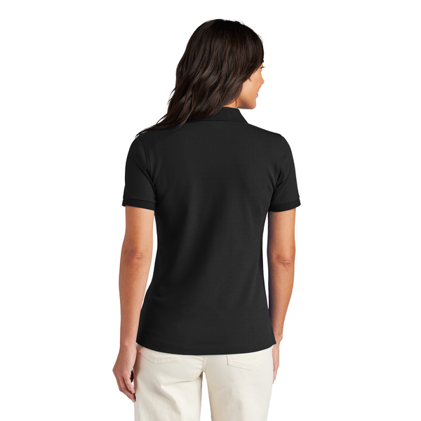Brooks Brothers® Pima Cotton Pique Ladies' Polo