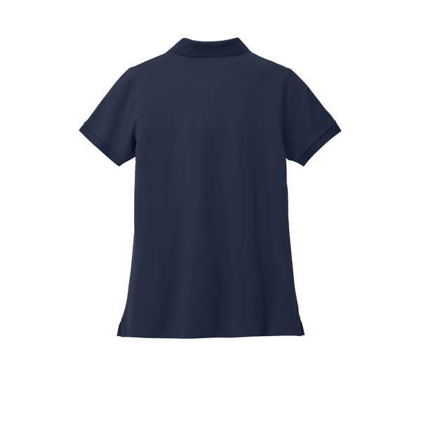 Brooks Brothers® Pima Cotton Pique Ladies' Polo